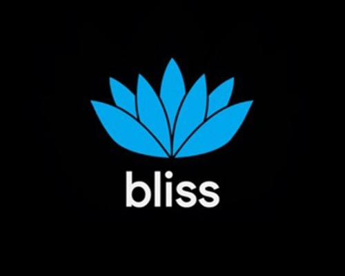 Android i Bilgisayarlara Taşıyan Bliss OS, Vulkan Grafik API Desteğine Kavuştu