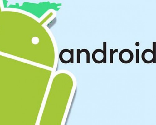 Google  Android 10 Go Hakkında Yeni Bilgiler Açıkladı