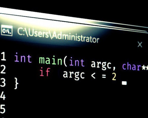 Microsoft Yeni Windows Terminal V1.0  Özellikler Listesini Yayına Aldı