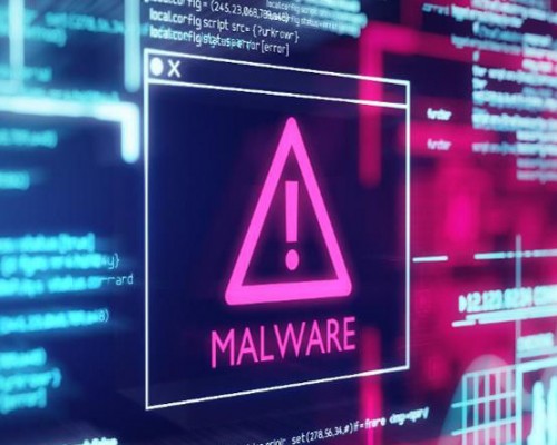 Microsoft tan Binlerce Kullanıcıyı Etkilemesi Beklenen  Nodersok hakkında  Açıklama Yayınladı