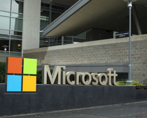 Microsoft Makine Öğrenme Aracılığıyla Windows 10 Güncellemelerinin Nasıl yayınlandığını Açıkladı