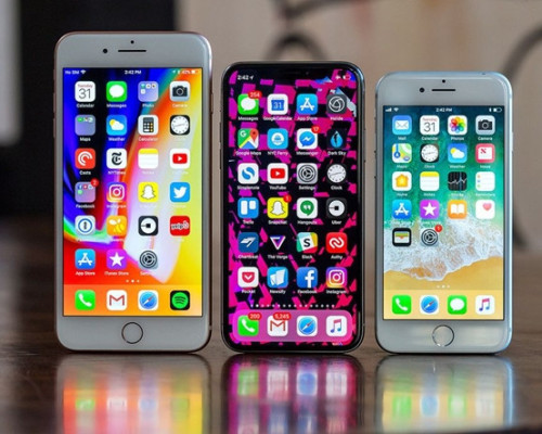 iPhone a Kalıcı Olarak Jailbreak Yapmanıza Yarayan Bir Güvenlik Açığı Bulundu