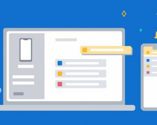 Windows 10 da Telefon Bildirimleri Anında Yanıtlama Özelliği açıklandı