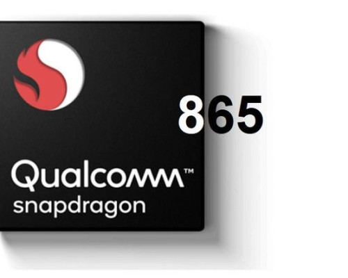 Snapdragon 865  Sony Mobil Yazılım Sunucusunda Bulundu