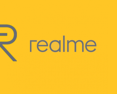 Realme, 3 Cihazının Çekirdek Kaynak Kodlarını Yayınladı