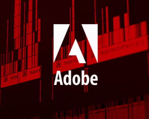 Adobe, 7 Milyondan Fazla Kullanıcının Hesap Bilgilerini Yanlışlıkla Halka Açtı
