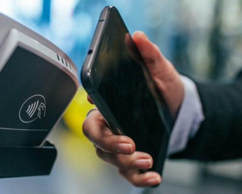 Android Cihazlarda Oldukça Ciddi Bir ‘NFC’ Açığı Keşfedildi