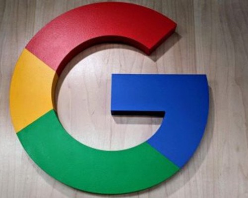 Google, Yeni İşletim Sistemi Olacağını Düşündüğümüz Pigweed’i Geliştirme Aracı Olarak Yayınladı