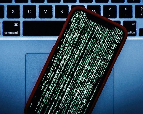 Algoritma Nedir, Hayatımız da ne işe yarar