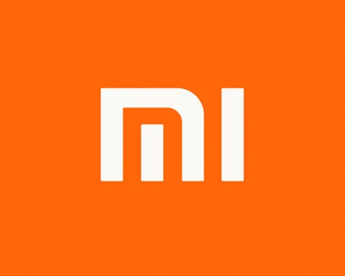 Xiaomi, MIUI 11’in Çalışmalarının Başladığını Duyurdu
