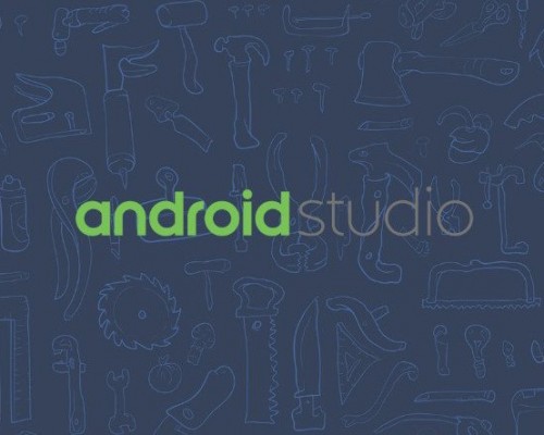 Google, ARM Uyumluluğuna Sahip Android 11 x86 Sistem Görüntülerini Yayınladı