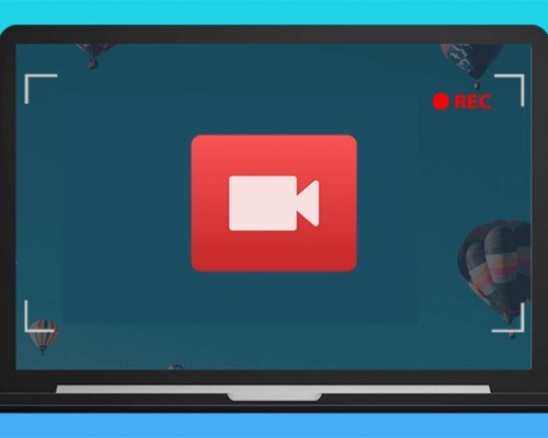 Windows İçin En İyi 11 Ekran Kaydedici Program