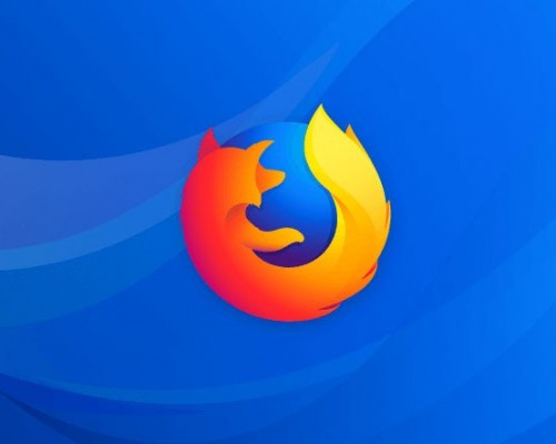 Firefox’a Çok Önemli İki Güvenlik Açığını Gideren Bir Güncelleme Geldi