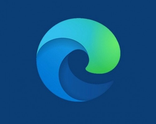 Microsoft Edge, En Çok Kullanılan 2. İnternet Tarayıcısı Oldu