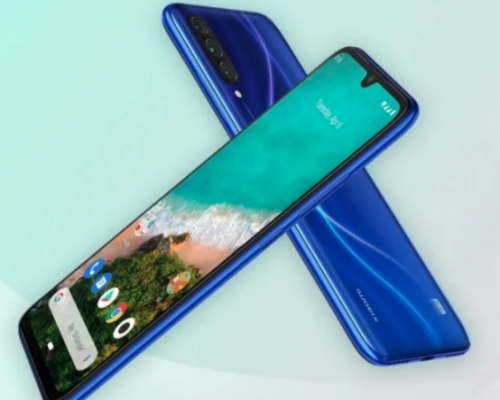 Xiaomi, Mi A3 ün Android 10 Güncellemesini Üçüncü Kez Geri Çekti