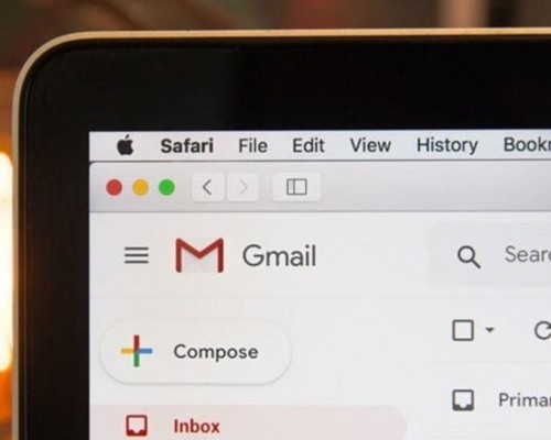 Google, Gmail de Koronavirüs Bağlantılı 18 Milyon Zararlı Yazılımı Engelledi