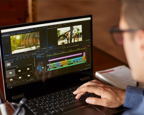 Bilgisayar İçin En Kullanışlı 15 Video Birleştirme Programı