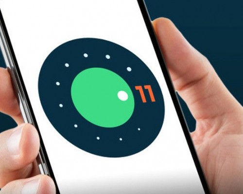 Android 11’in Yeni Geliştirici Sürümünde Kullanıcı Gizliliğini Artıracak Bir Özellik Bulunuyor