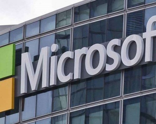 Microsoft’un Windows 10 Mayıs Güncellemesini Geciktireceği Söylendi