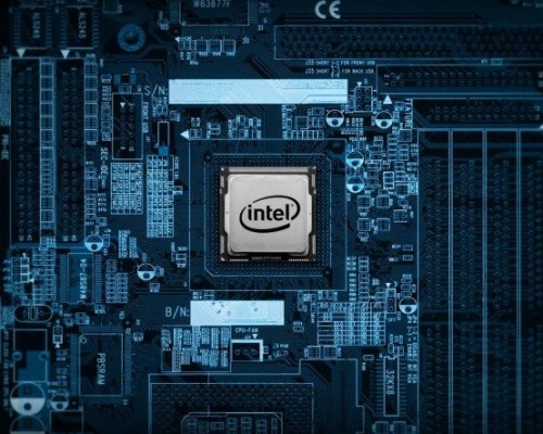 Intel’in Oyun Performansını Arttıran  quot;27.20.100.8280 quot; Grafik Güncellemesi Yayınlandı