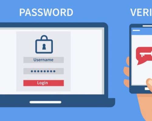 Google, Apple Cihazlarda Google Hesaplarının Kullanımını Kolaylaştıracak