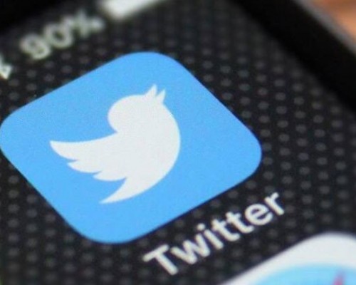 Twitter, Yazılım Dilinde Irkçılığı Andıran Terimleri Kullanmayacak