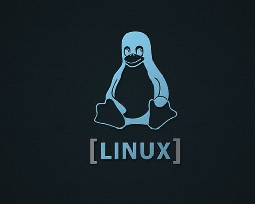 Linux Nedir, Ne İşe Yarar, Kimler Kullanır?