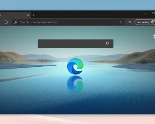 Microsoft, Edge in Çökmesine Neden Olan Sorunun Giderildiğini Açıkladı