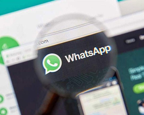 WhatsApp’ta Engellendiğinizi Nasıl Anlarsınız