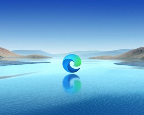 Microsoft Edge in PDF Okuyucusu  İçindekiler  Özelliğini Edindi