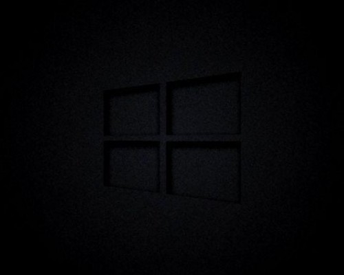 Google, Hackerlerin Kullandığı Bir Windows Kernel Açığını Duyurdu