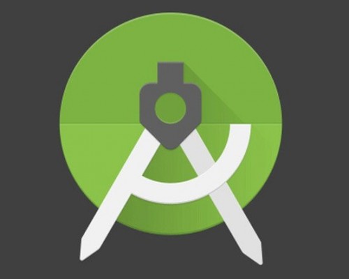 Google dan Radikal Karar: Android Studio, Artık Hayvan İsimleriyle Anılacak