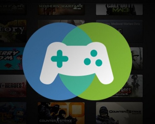 Steam de Arkadaşlarınız ile Oyun Oynamak İçin  Aile Paylaşımı  Nasıl Yapılır?