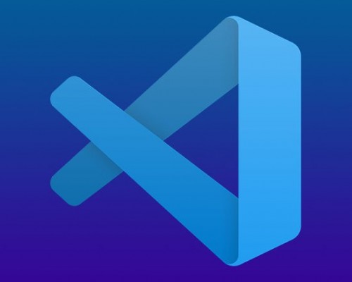 Microsoft, Visual Studio Code un Ocak 2021 Güncellemesini Yayınladı