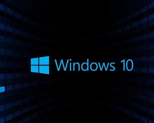 Microsoft, Windows 10 Enterprise Servis Süresini Kısaltıyor