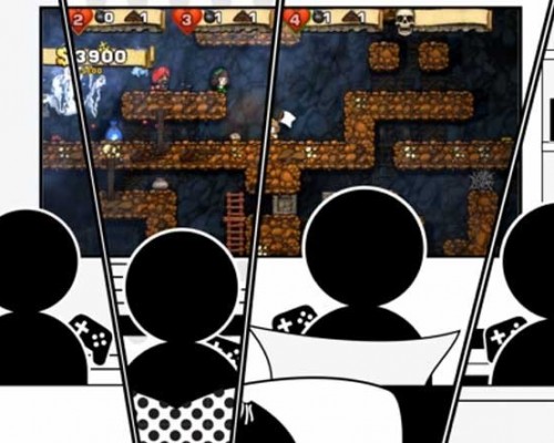 Steam, Remote Play Together ı Yeniliyor: Kullanıcı Olma Şartı Kalktı