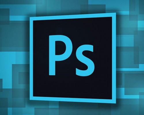 Hem Ücretsiz Hem de Türkçe Olan 6 Profesyonel Adobe Photoshop Dersi