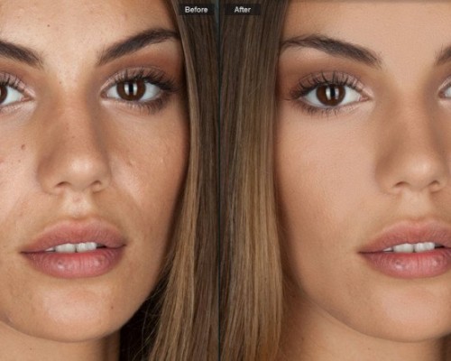 Adobe Photoshop Alternatifi 15 Ücretsiz Platform