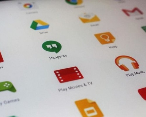 Android’de Arka Planda ‘Gizli Gizli’ Çalışan Uygulamalar Nasıl Kapatılır?