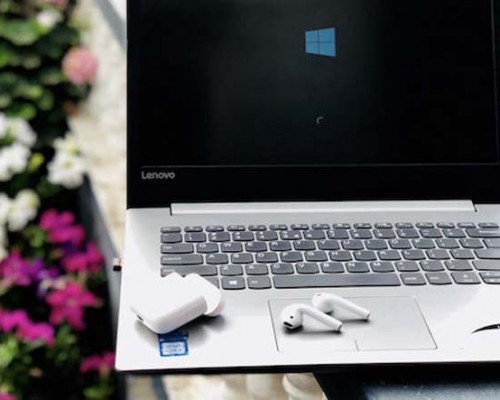 Windows 10 a Bluetooth Kulaklıkların Ses Kalitesini Artıracak AAC Desteği Geliyor