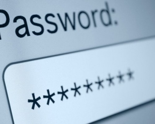 3 Milyondan Fazla Windows Cihaza Bulaşan Virüsün Çaldığı Bilgilerin Boyutu ve İçeriği Öğrenildi