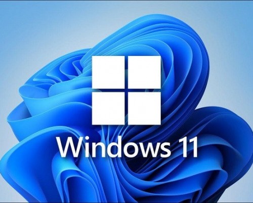 Microsoft, Windows 11 i Geliştirmek İçin Kullanıcıların Beyin Aktivitelerini İncelemiş