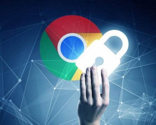 Google, 2 Milyar Chrome Kullanıcısını İlgilendiren Bir Uyarı Yayınladı