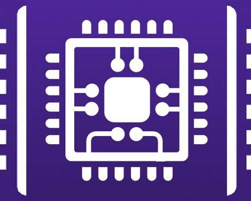 Bilgisayarınızın Özelliklerini Öğrenmenizi Sağlayacak CPU-Z Alternatifi 9 Uygulama