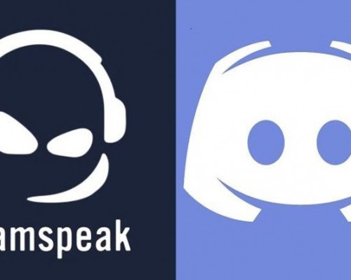 Aaaaa Ki Ki Ki Ki... TeamSpeak vs Discord: Hangisi Daha İyi?