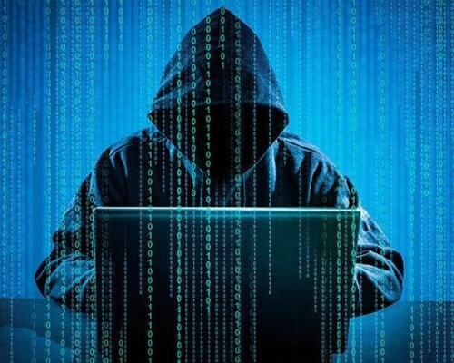 Milyonlarca AT amp;T Telefonunun Kilidini Hackleyen Adam 12 Yıl Hapis Cezası Aldı