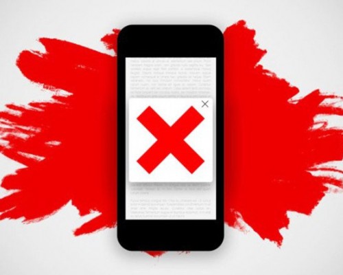 CIA in de Siber Güvenlik İçin Reklam Engelleyici Kullandığı Ortaya Çıktı