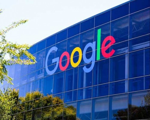 Google ın Banka Hizmeti, Daha Çıkış Yapmadan İptal Edildi