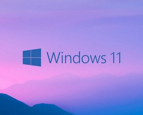 Sistem Gereksinimlerini Karşılamayan Bilgisayara Windows 11 Nasıl Kurulur?