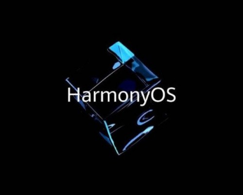 Huawei, HarmonyOS 2 İşletim Sistemi Desteğini 25 Telefonuna Daha Getirdi: İşte Destekleyen Huawei ve Honor Telefonlar